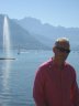 Lac Annecy.JPG - 